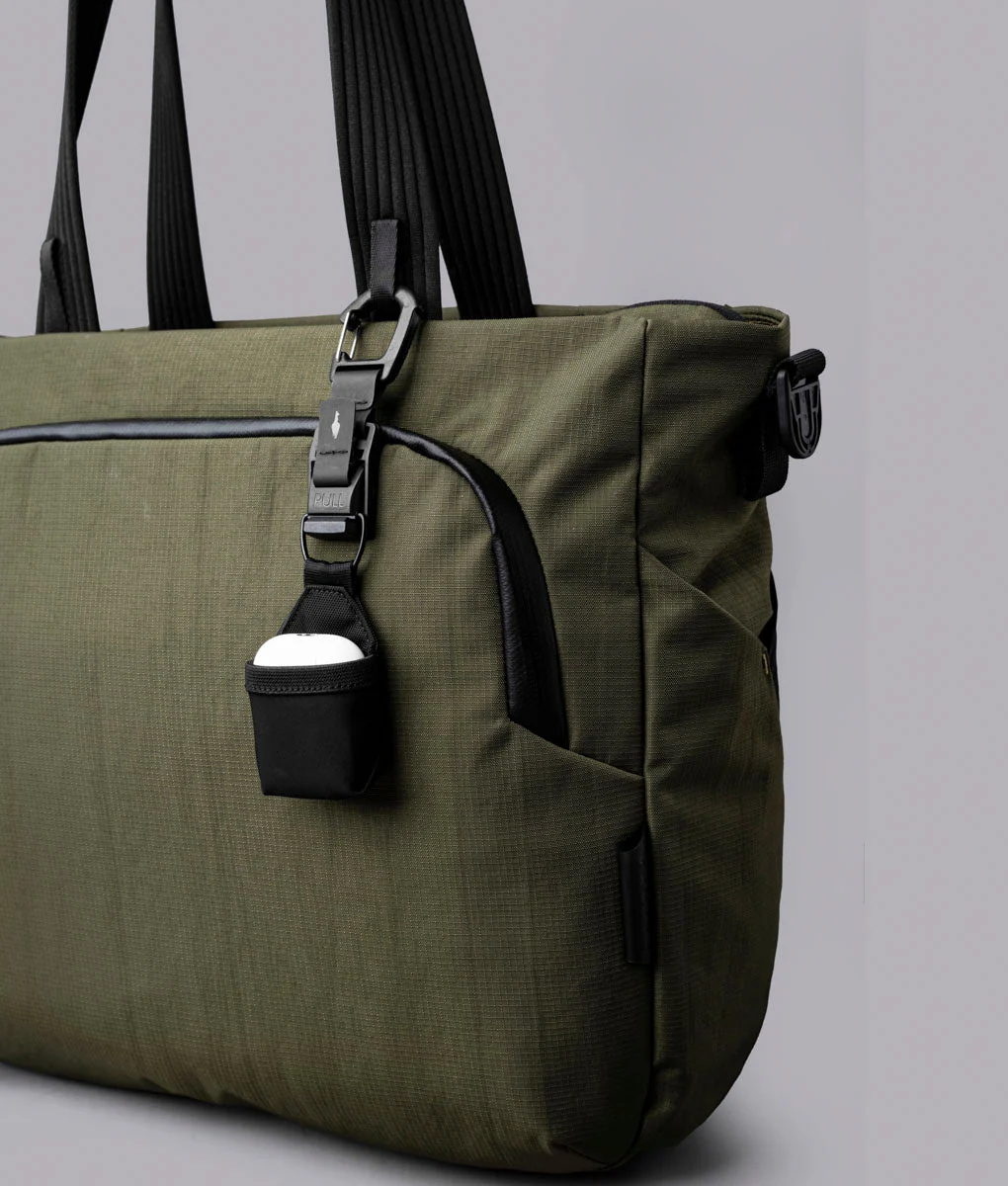 Bravo Tote V2 12 L - Image 34