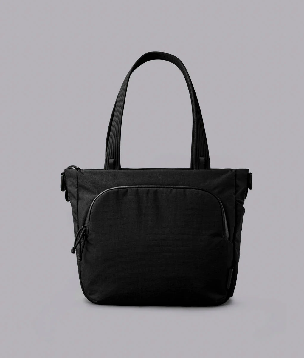 Bravo Tote V2 12 L - Image 7