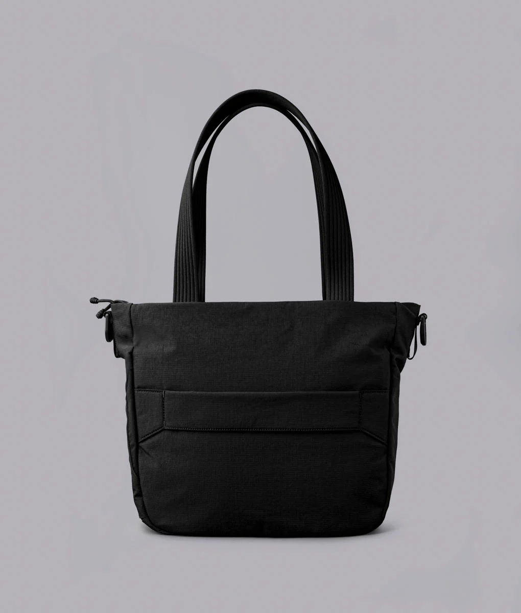 Bravo Tote V2 12 L - Image 8