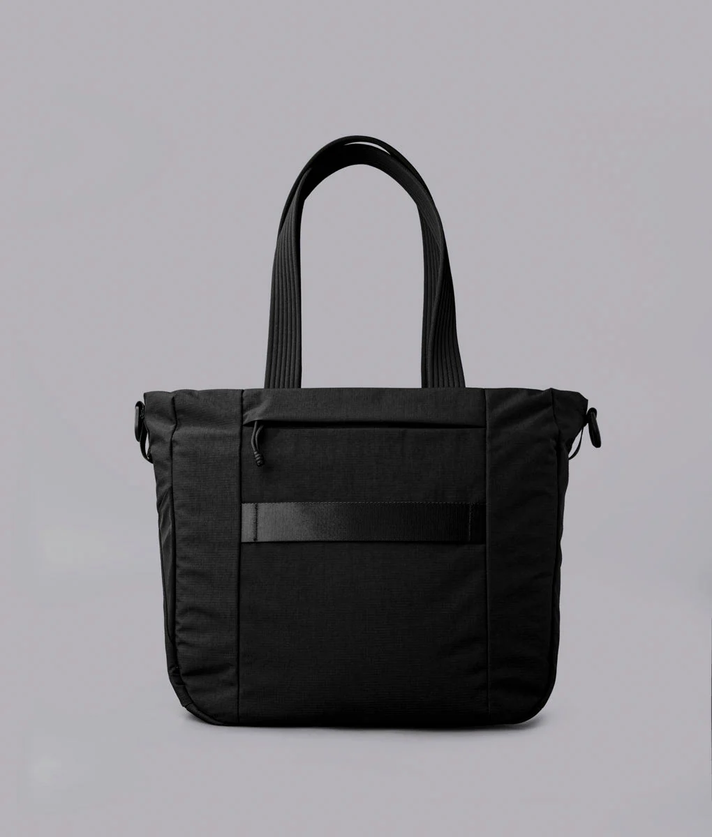 Bravo Tote V2 14 L - Image 10