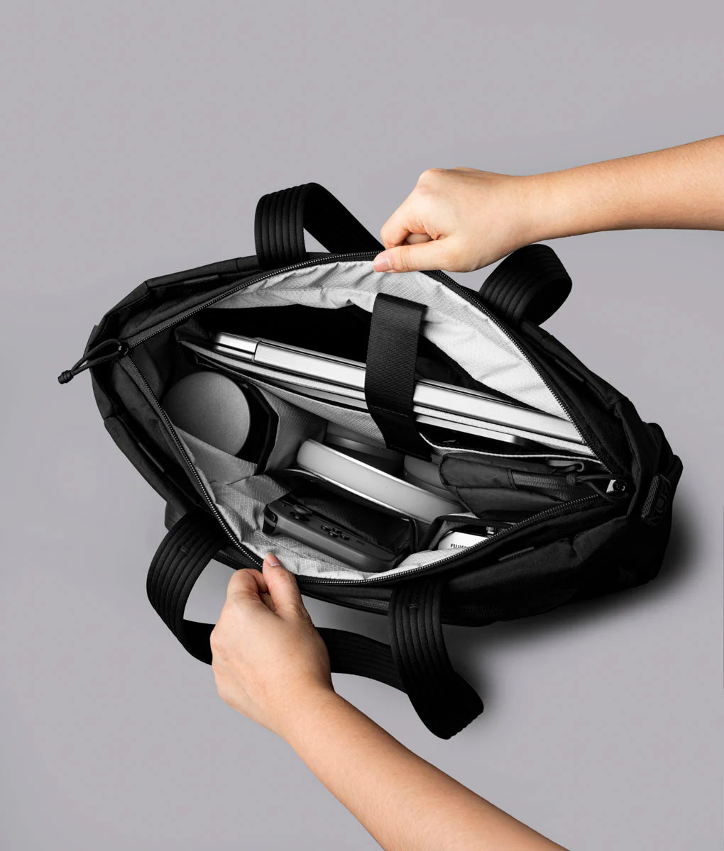 Bravo Tote V2 14 L - Image 13