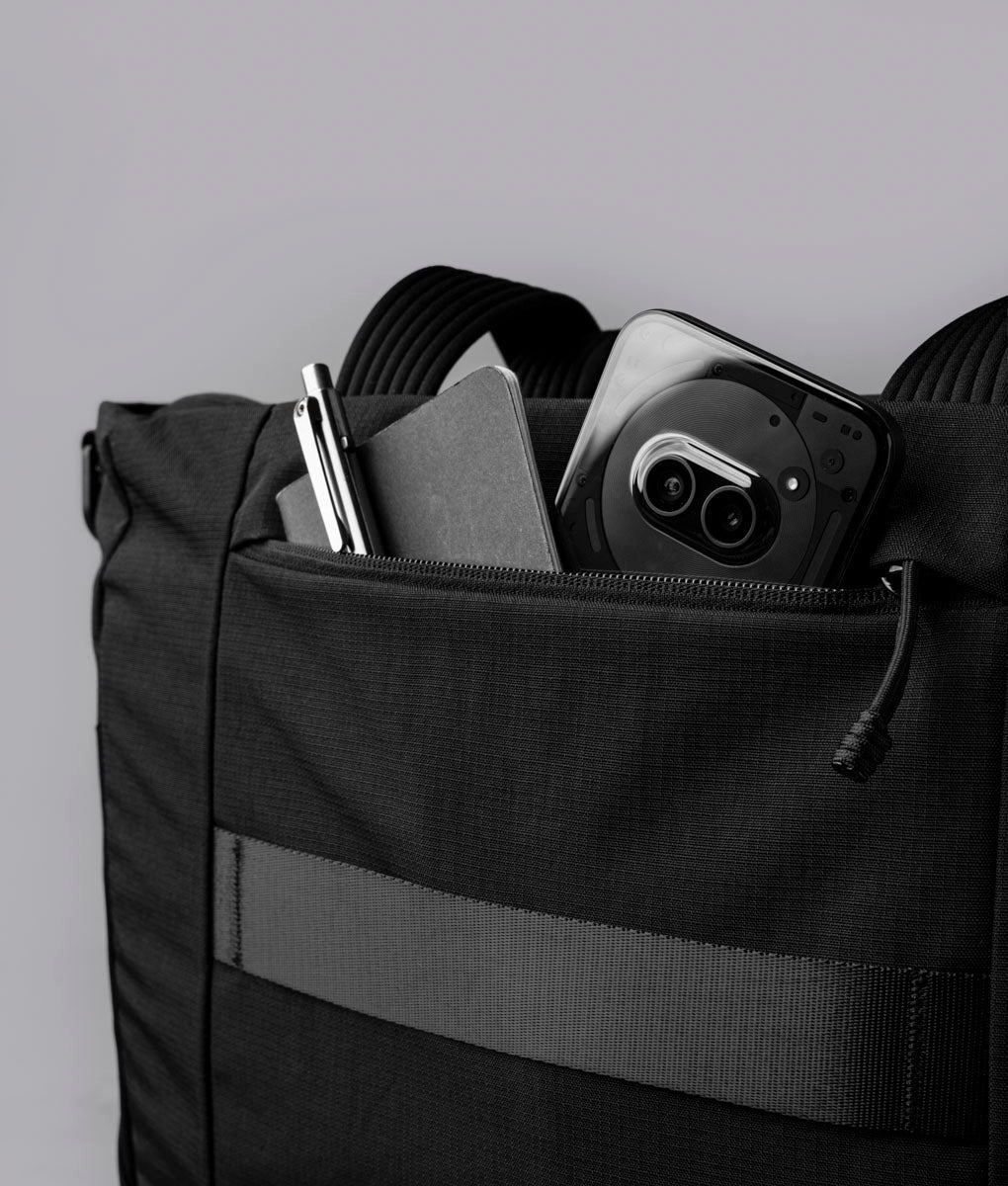 Bravo Tote V2 14 L - Image 14