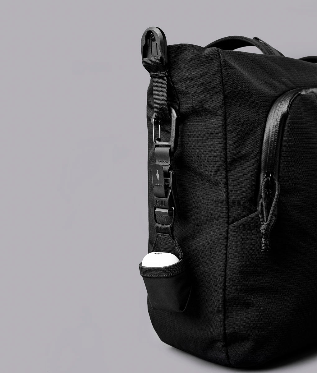 Bravo Tote V2 14 L - Image 16