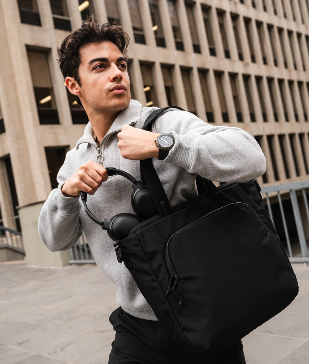 Bravo Tote V2 14 L - Image 19