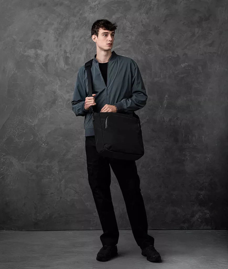 Bravo Tote V2 14 L - Image 2