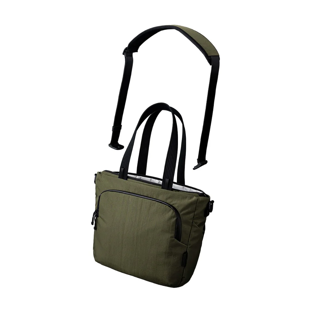 Bravo Tote V2 14 L - Image 21