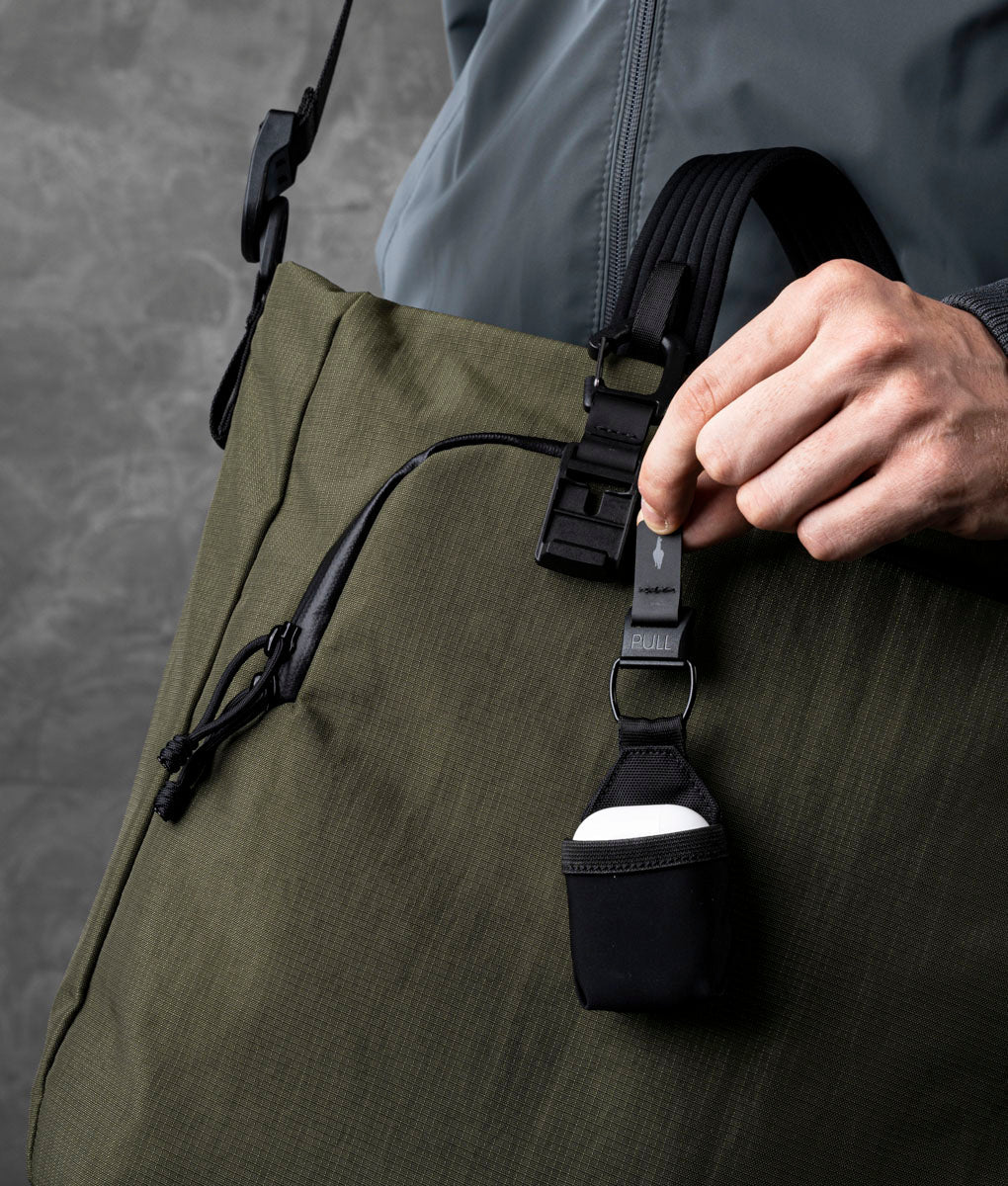 Bravo Tote V2 14 L - Image 25