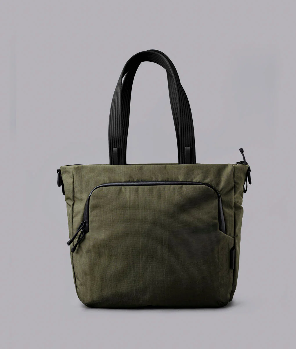 Bravo Tote V2 14 L - Image 29