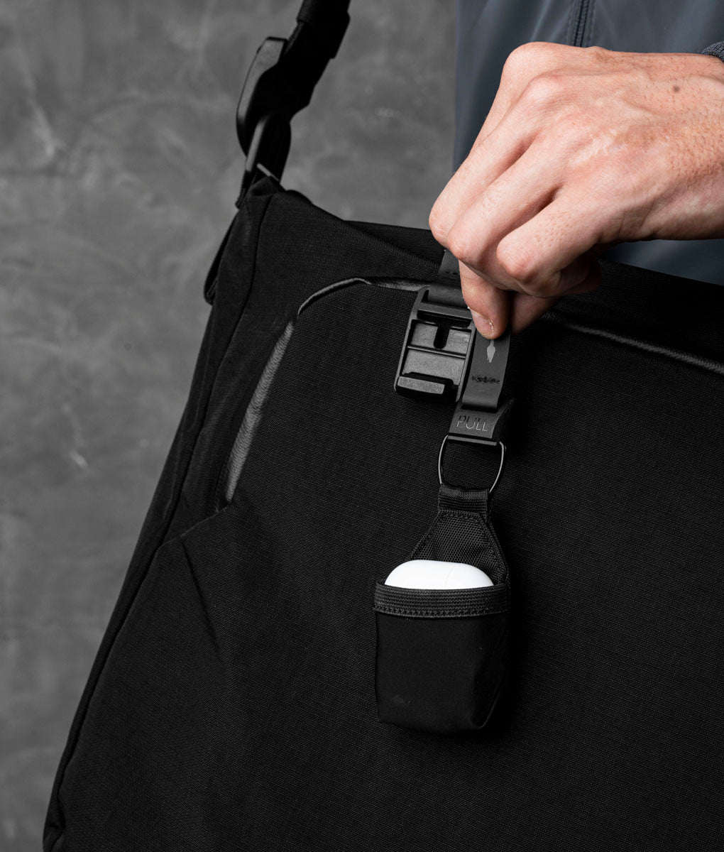 Bravo Tote V2 14 L - Image 5