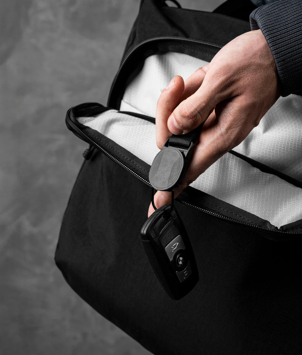 Bravo Tote V2 14 L - Image 7