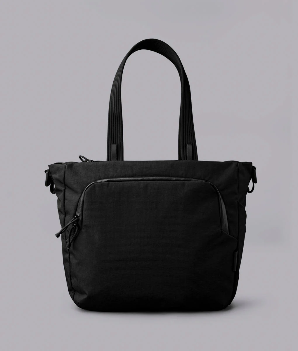 Bravo Tote V2 14 L - Image 9