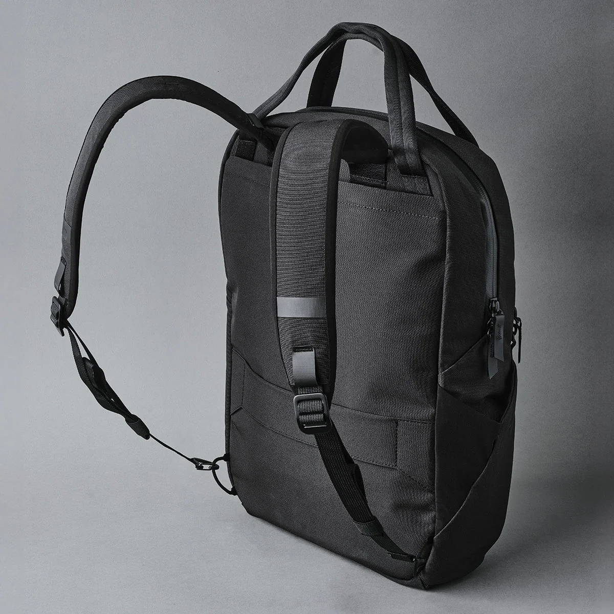 Bravo Totepack - Image 2