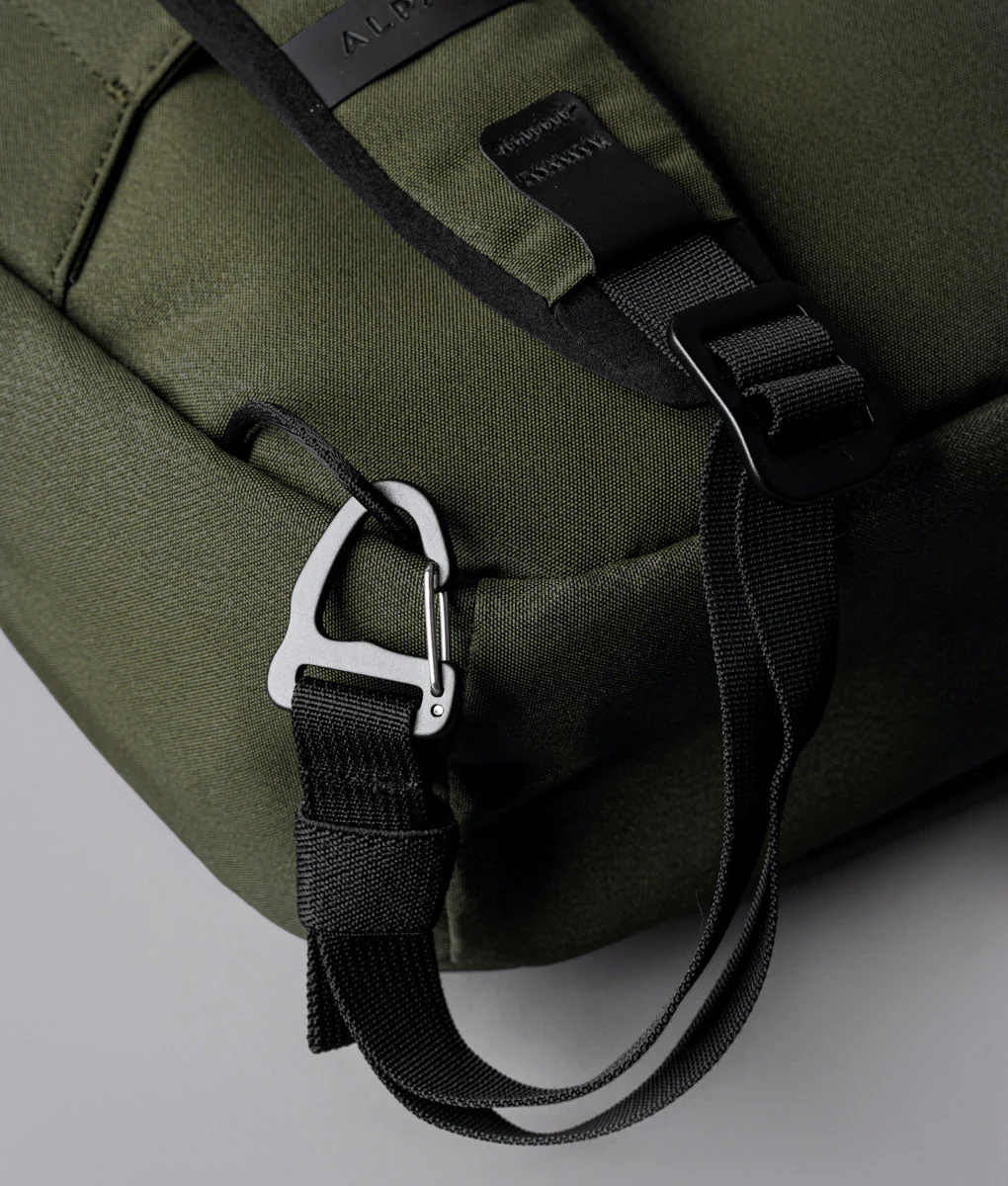 Bravo Totepack - Image 24