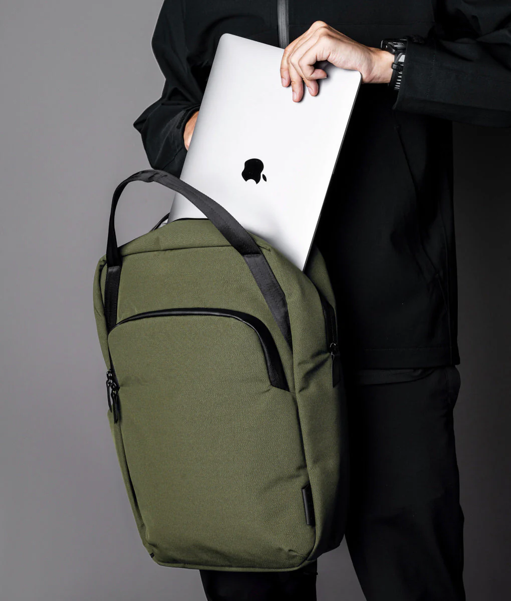 Bravo Totepack - Image 25