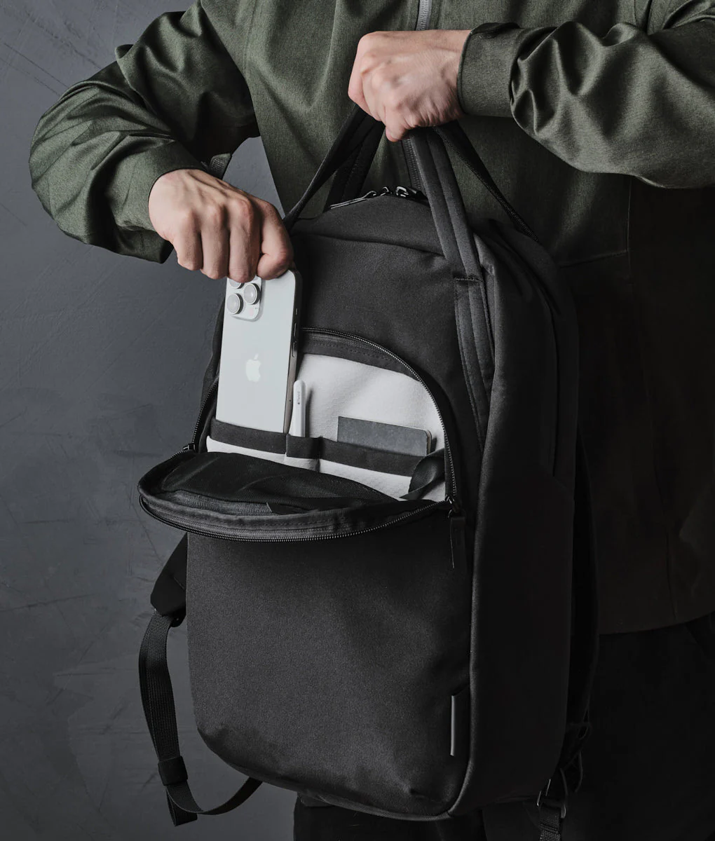 Bravo Totepack - Image 7