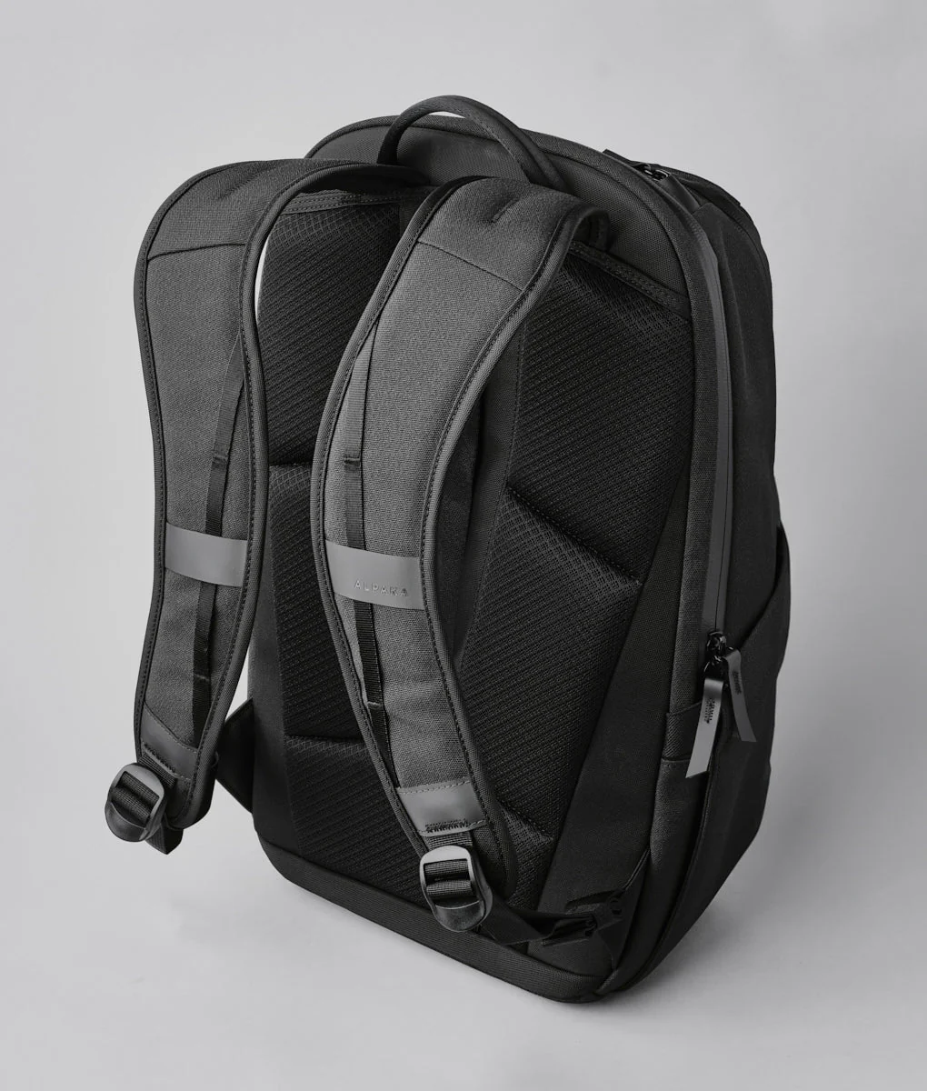 Elements Pro Backpack - Image 10