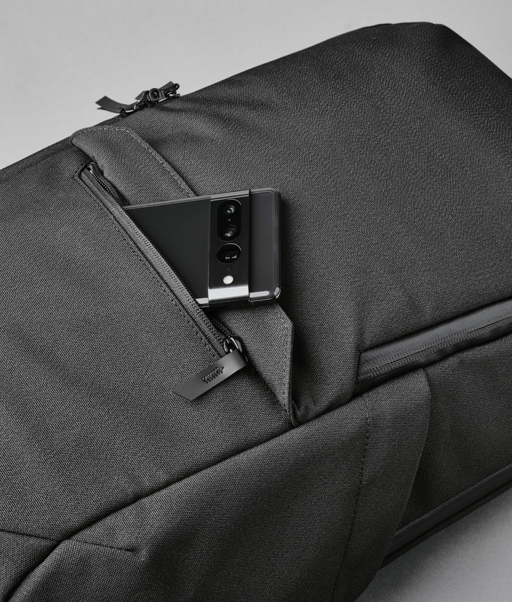 Elements Pro Backpack - Image 11