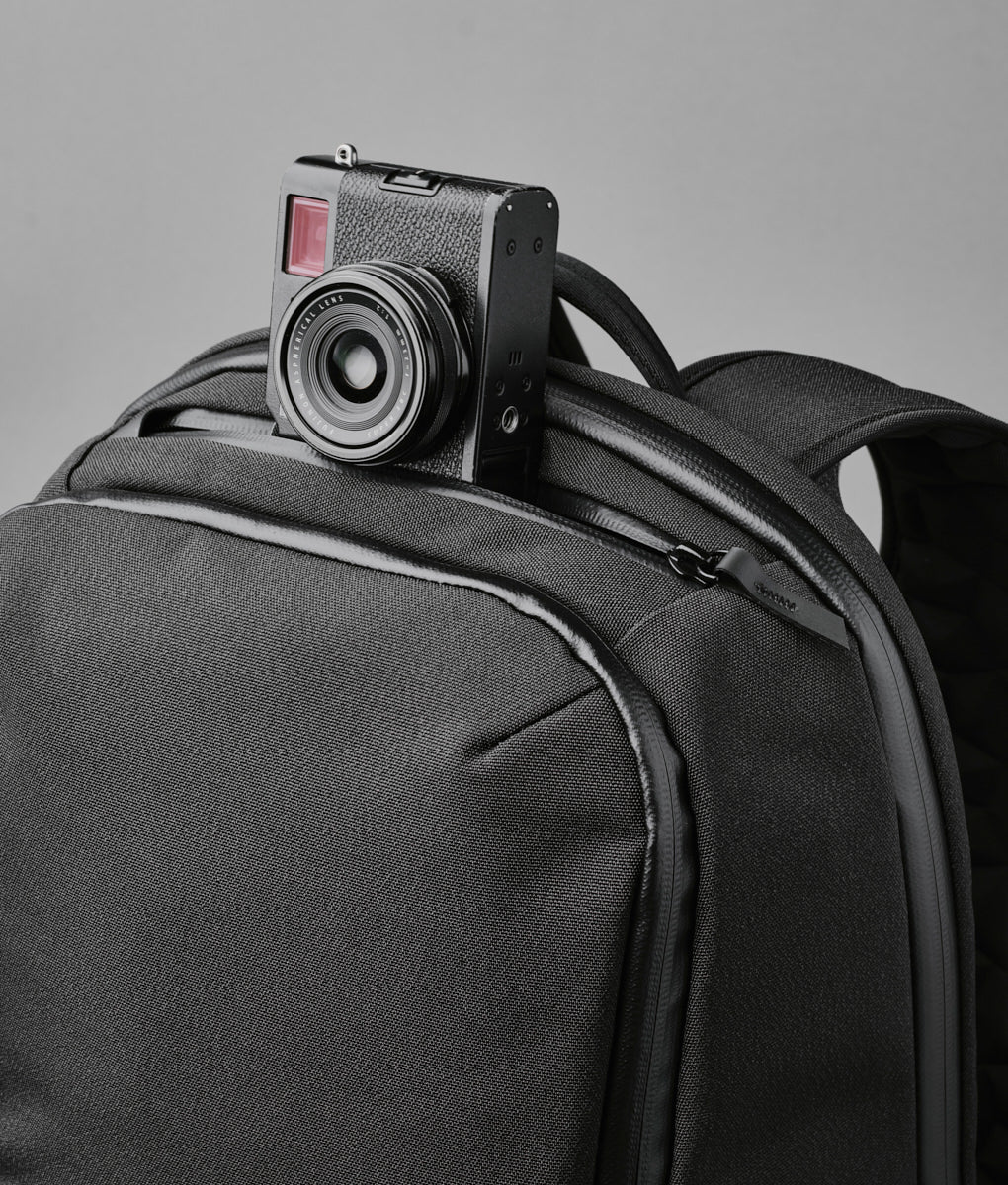 Elements Pro Backpack - Image 12