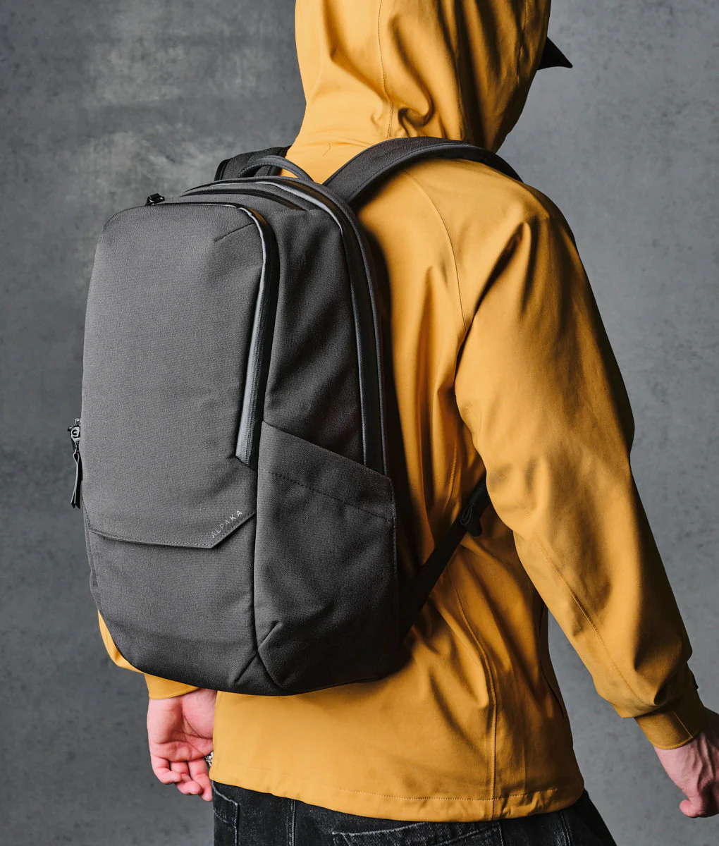 Elements Pro Backpack - Image 15