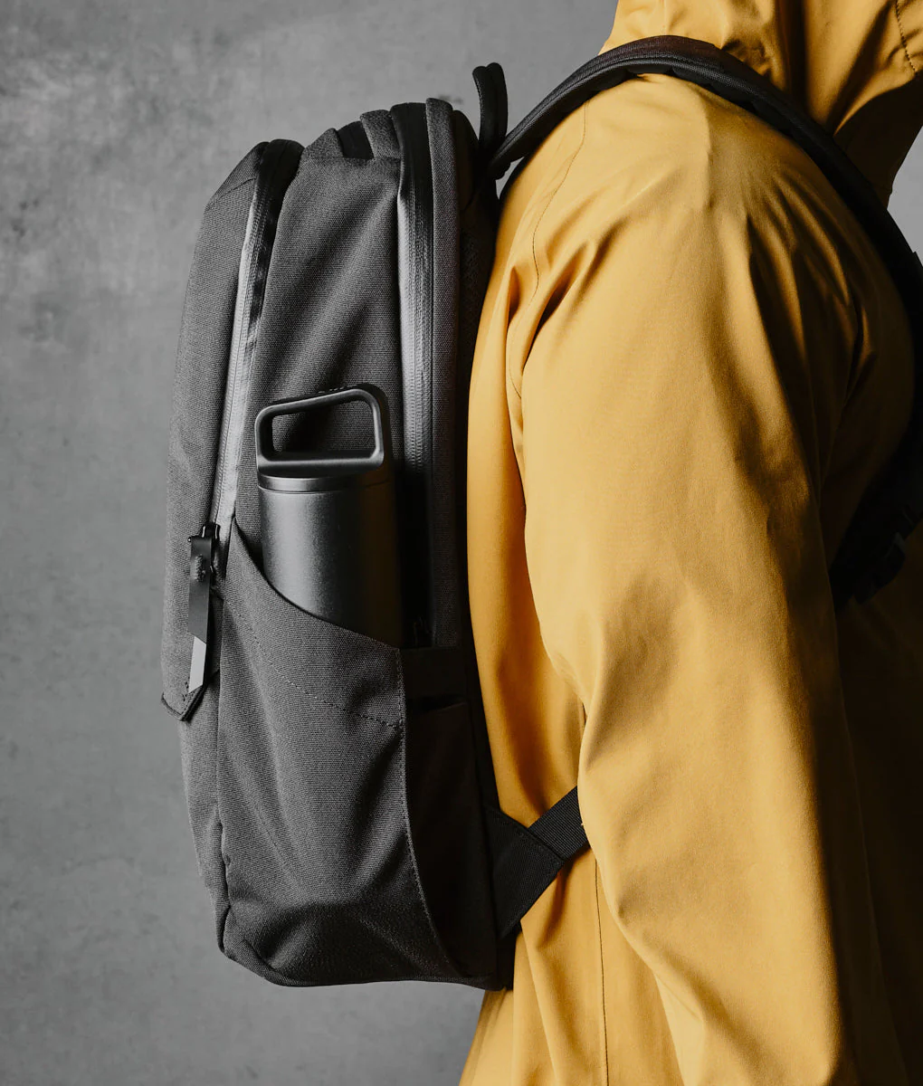 Elements Pro Backpack - Image 17
