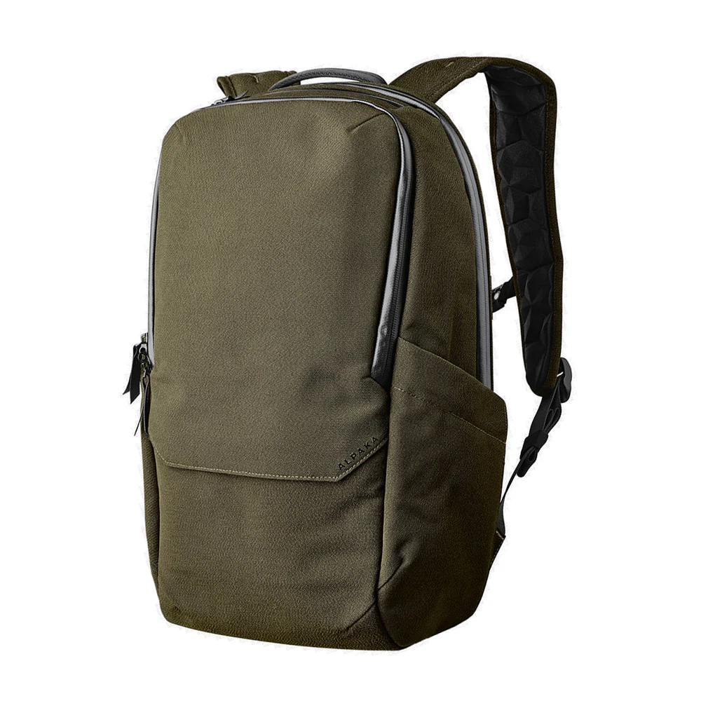 Elements Pro Backpack - Image 18