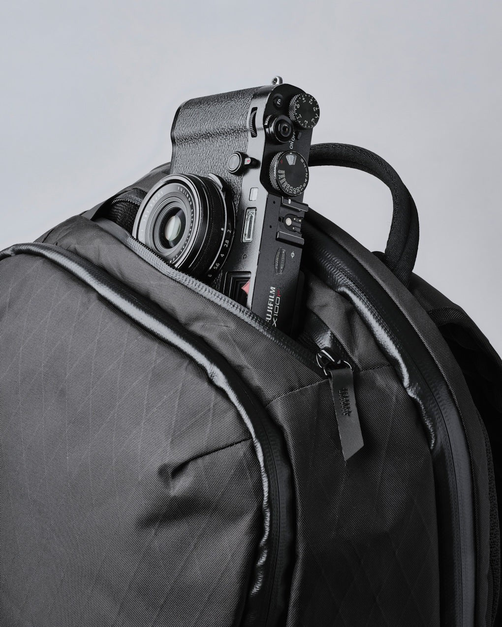 Elements Pro Backpack - Image 2