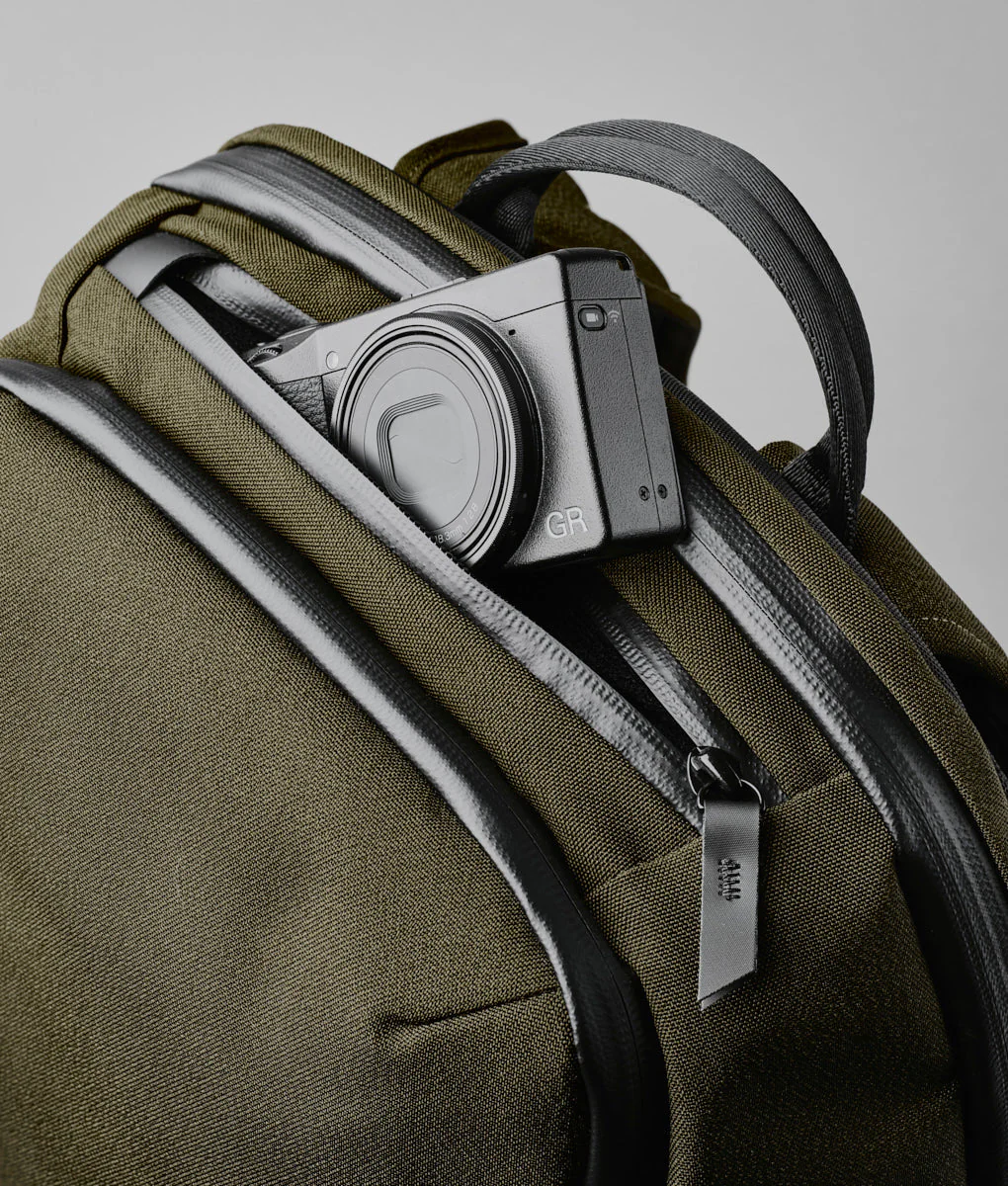 Elements Pro Backpack - Image 20