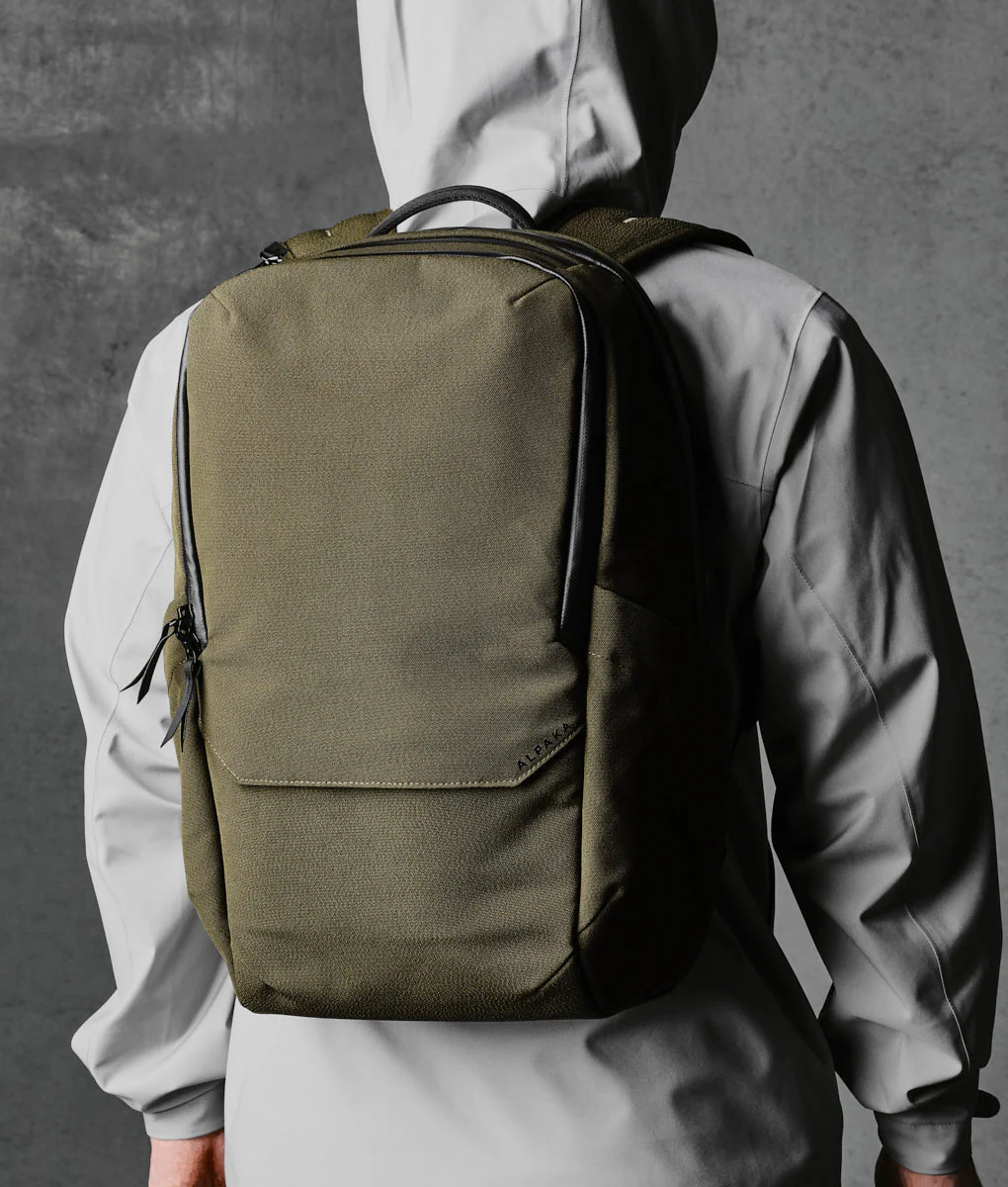 Elements Pro Backpack - Image 22