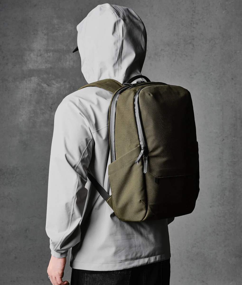 Elements Pro Backpack - Image 23