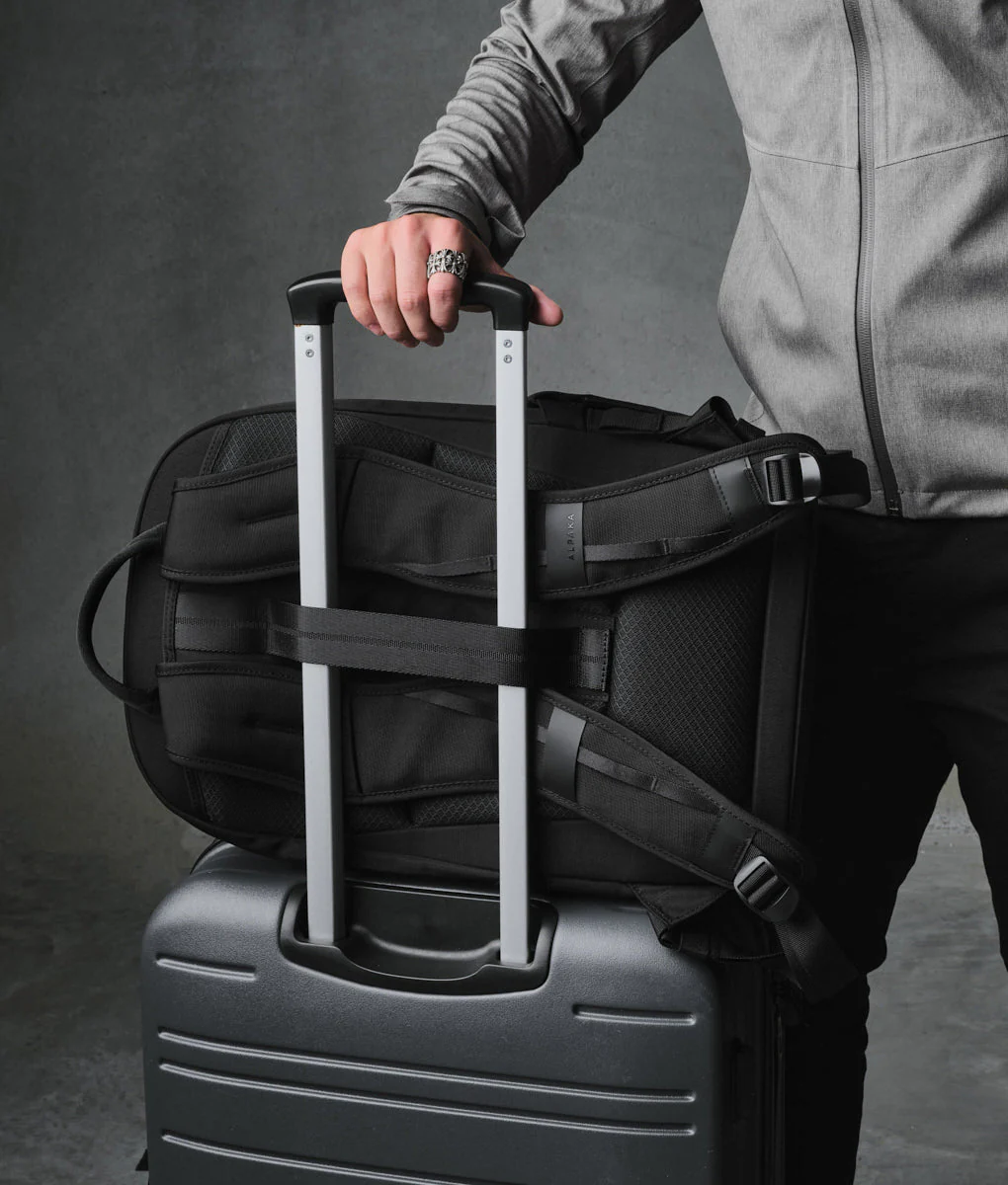 Elements Pro Backpack - Image 25