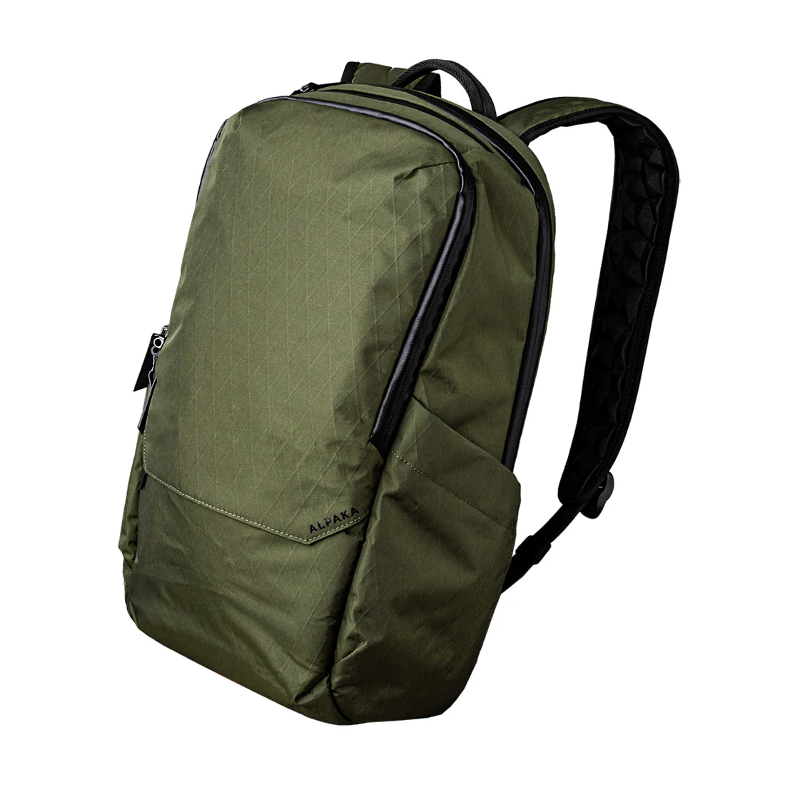 Elements Pro Backpack - Image 26