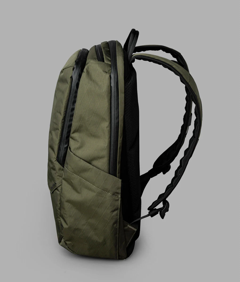 Elements Pro Backpack - Image 27