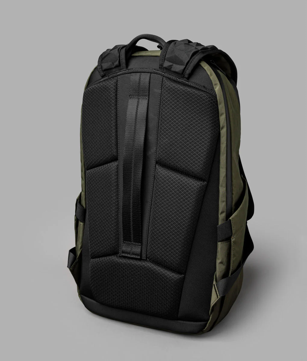 Elements Pro Backpack - Image 28