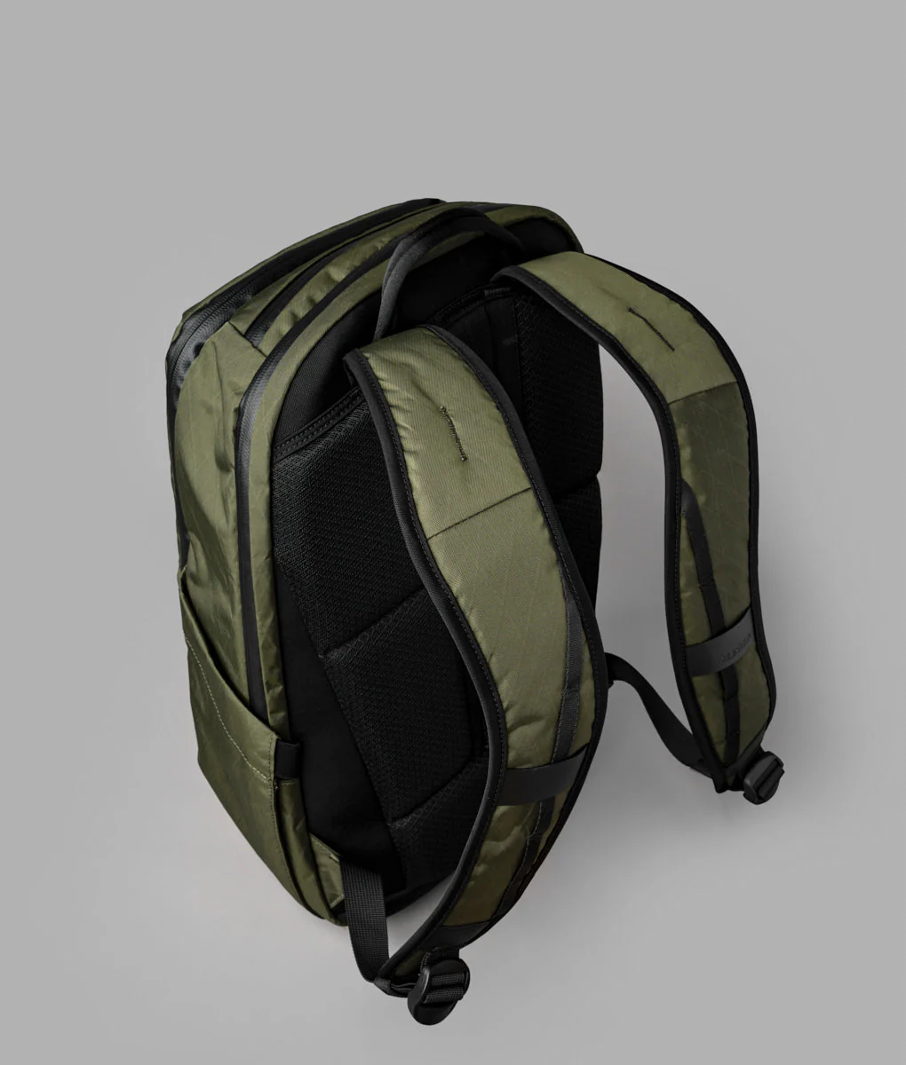 Elements Pro Backpack - Image 29
