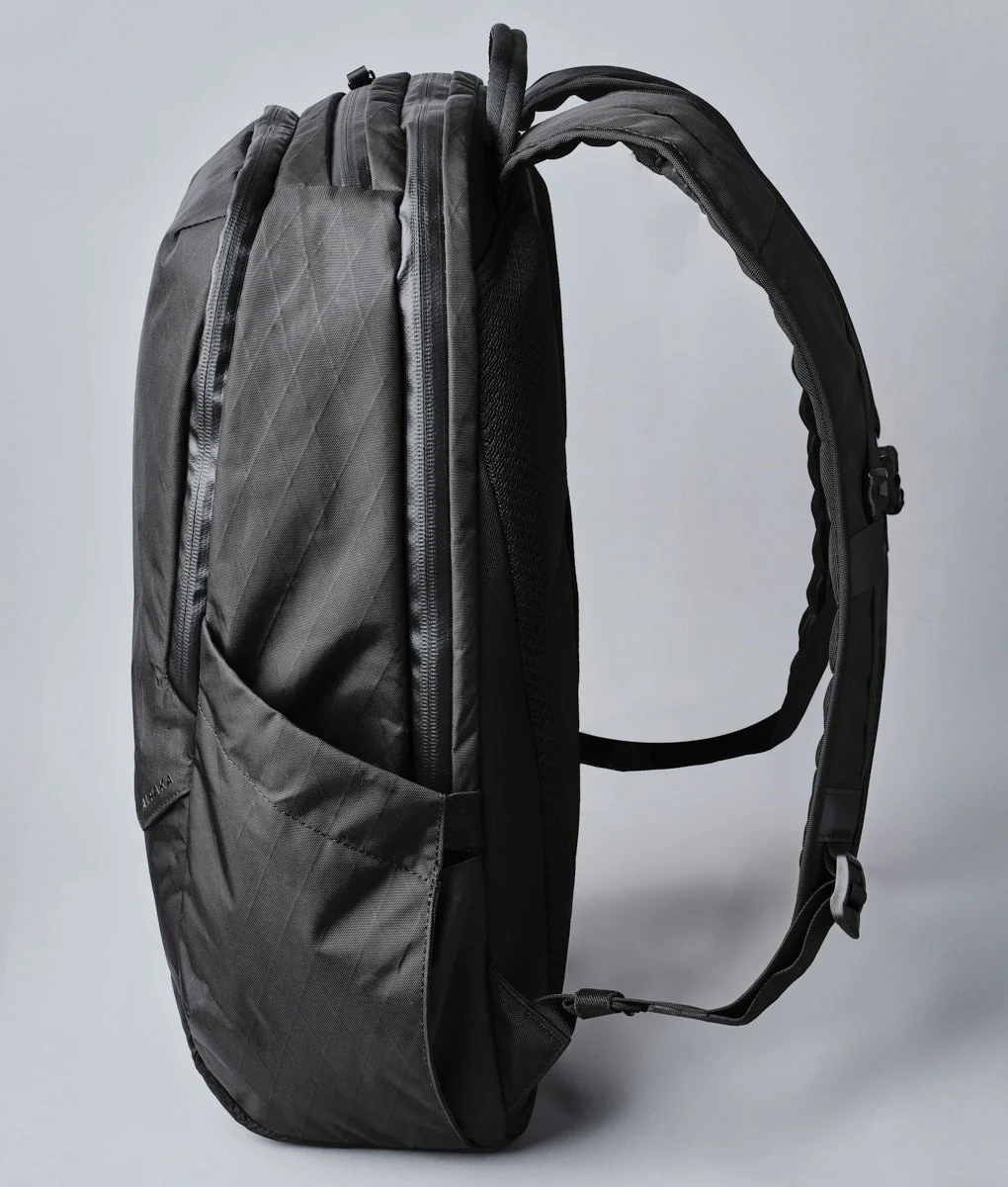Elements Pro Backpack - Image 3