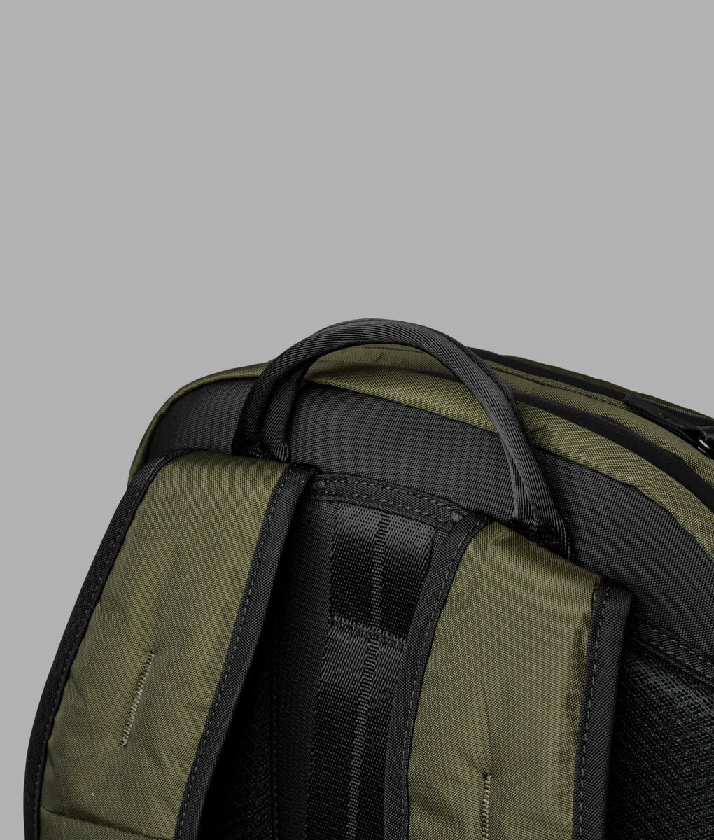 Elements Pro Backpack - Image 31