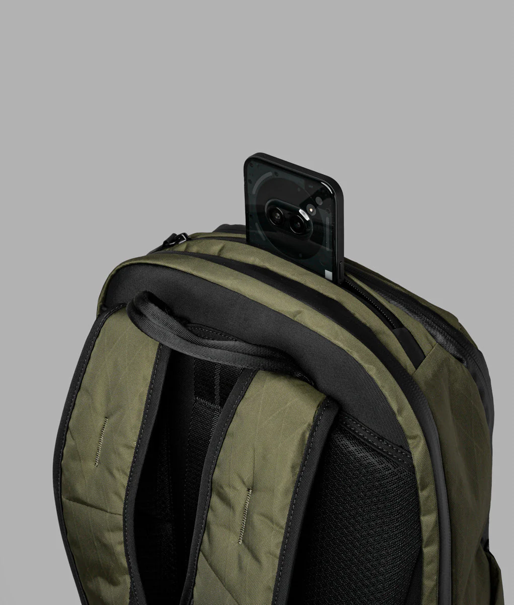 Elements Pro Backpack - Image 32