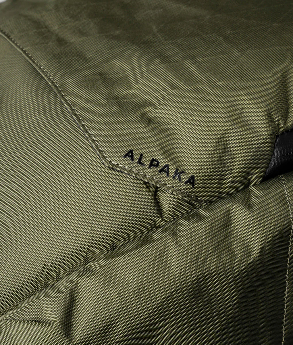 Elements Pro Backpack - Image 33