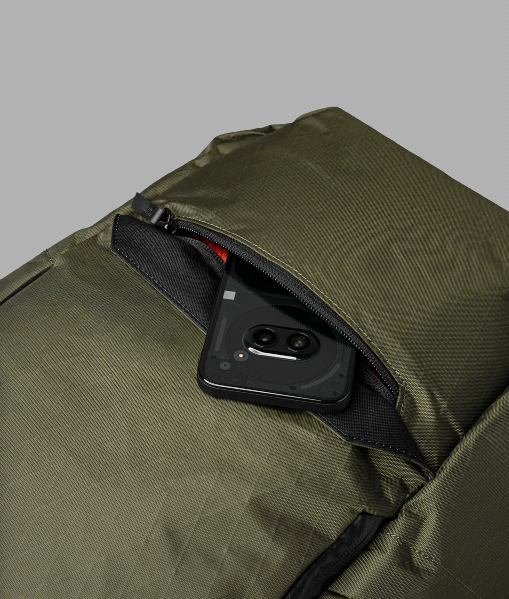 Elements Pro Backpack - Image 34