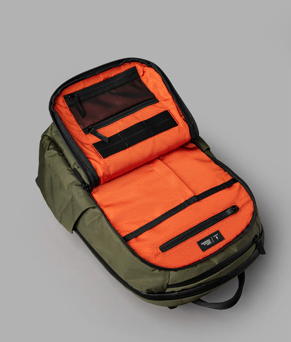 Elements Pro Backpack - Image 35