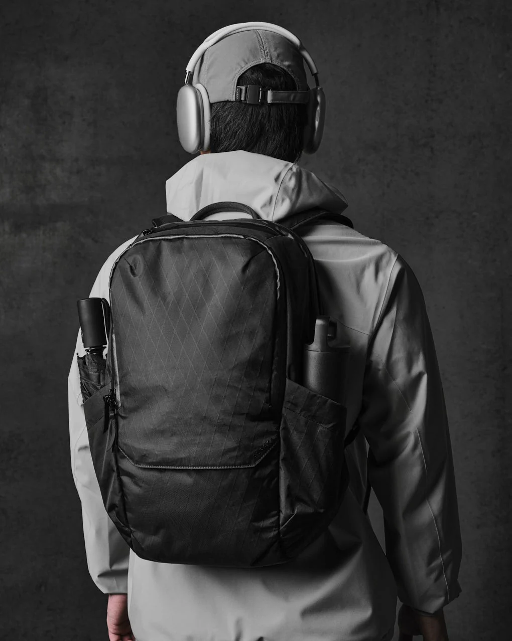 Elements Pro Backpack - Image 4