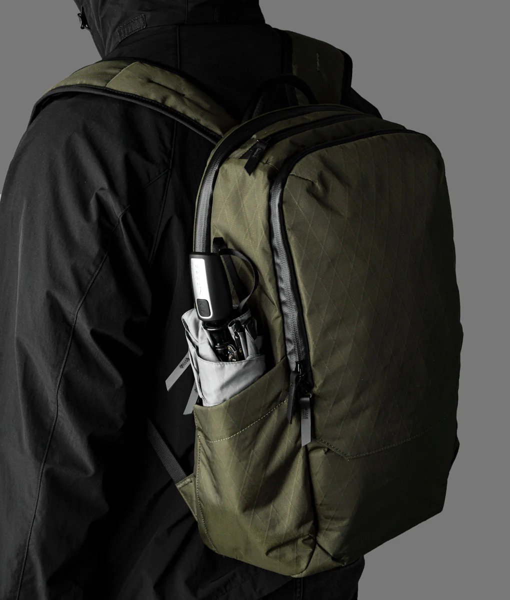 Elements Pro Backpack - Image 42
