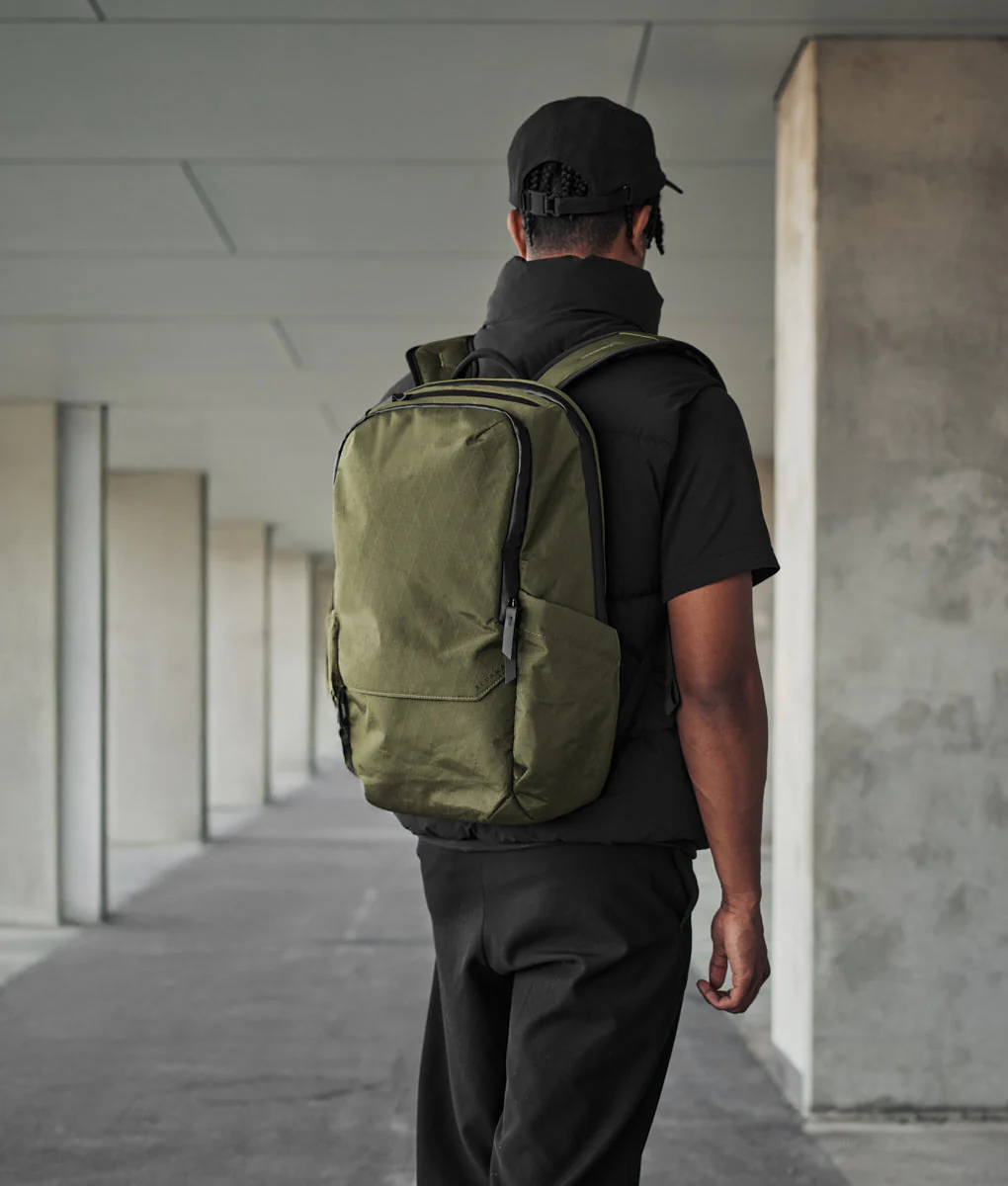 Elements Pro Backpack - Image 45