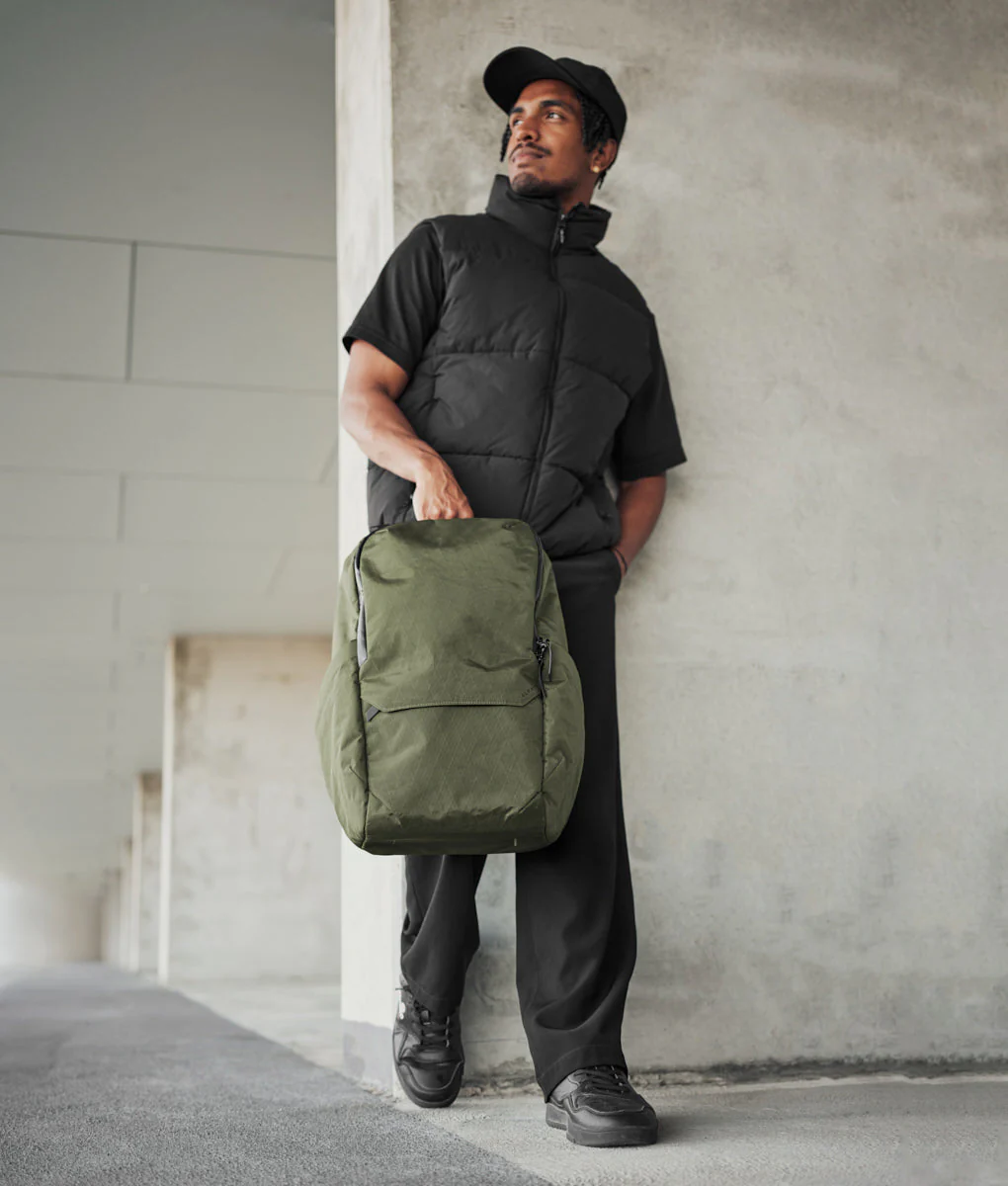 Elements Pro Backpack - Image 46
