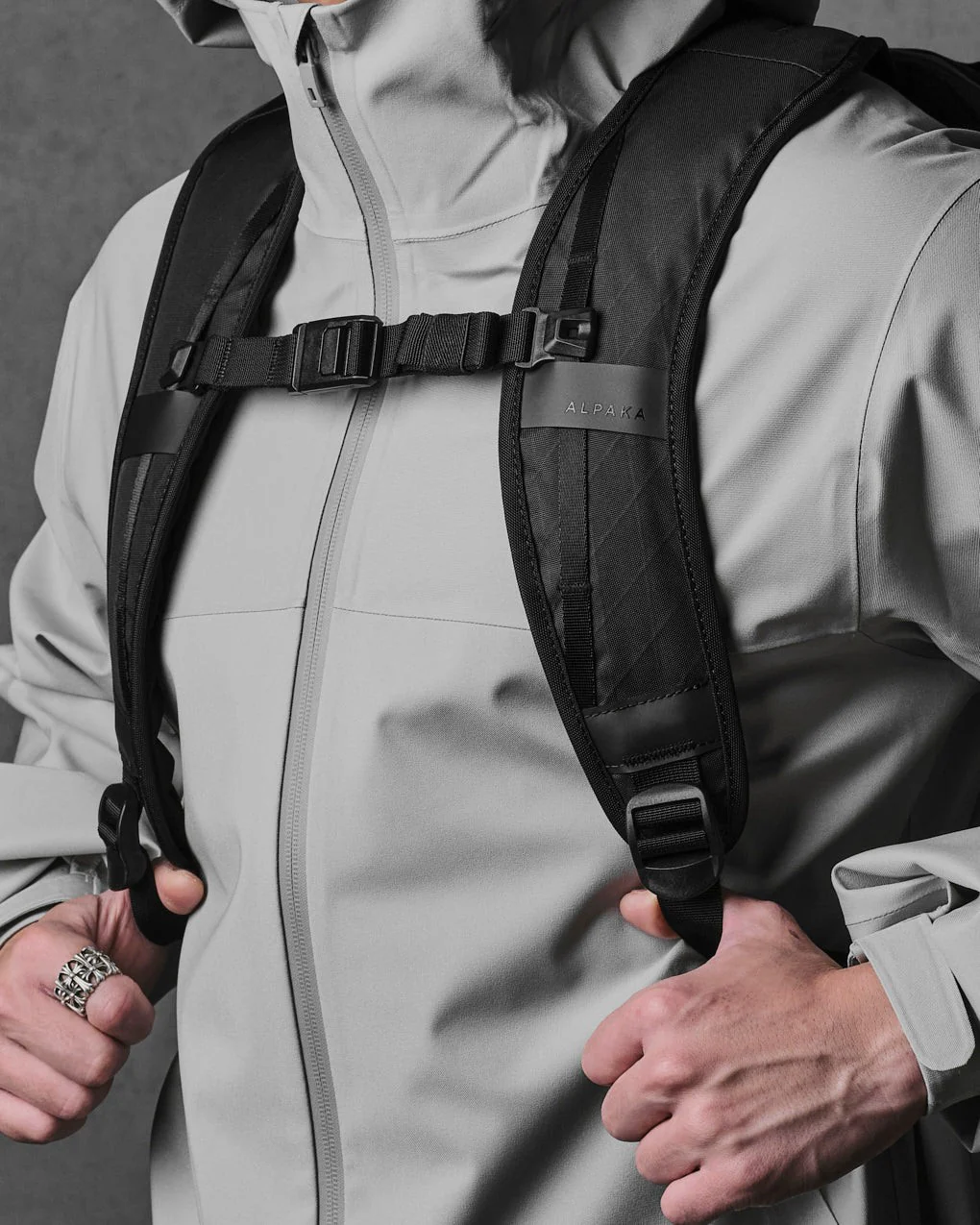 Elements Pro Backpack - Image 5