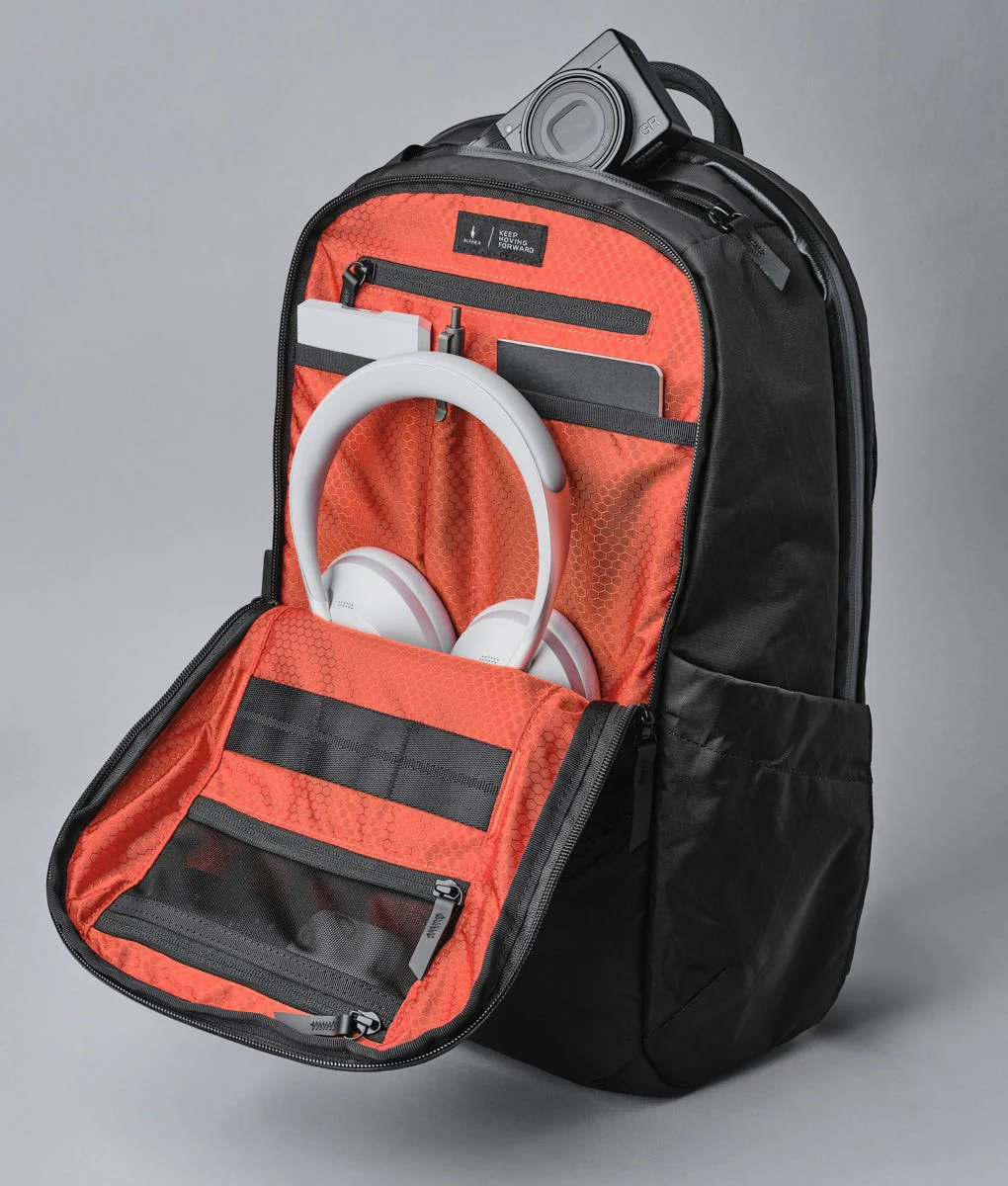 Elements Pro Backpack - Image 6