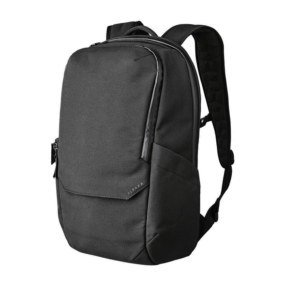 Elements Pro Backpack - Image 8