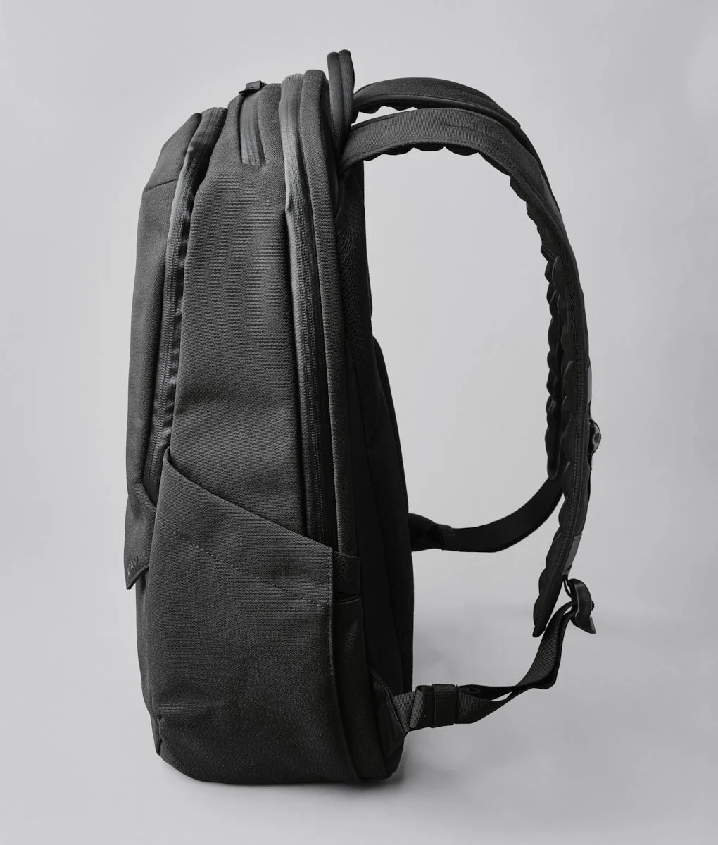 Elements Pro Backpack - Image 9