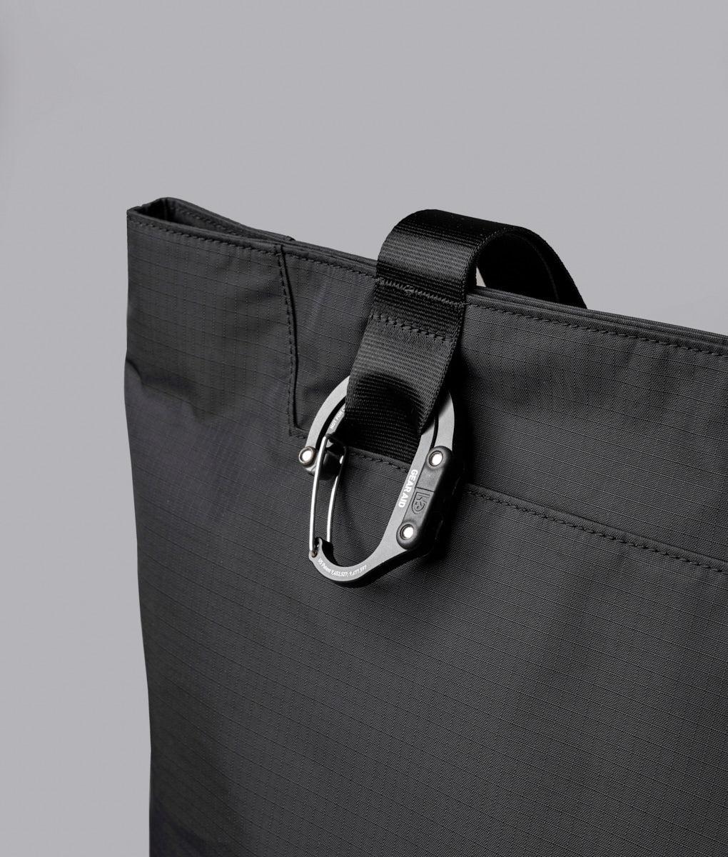 Elements Tote (S/M/L) - Image 27