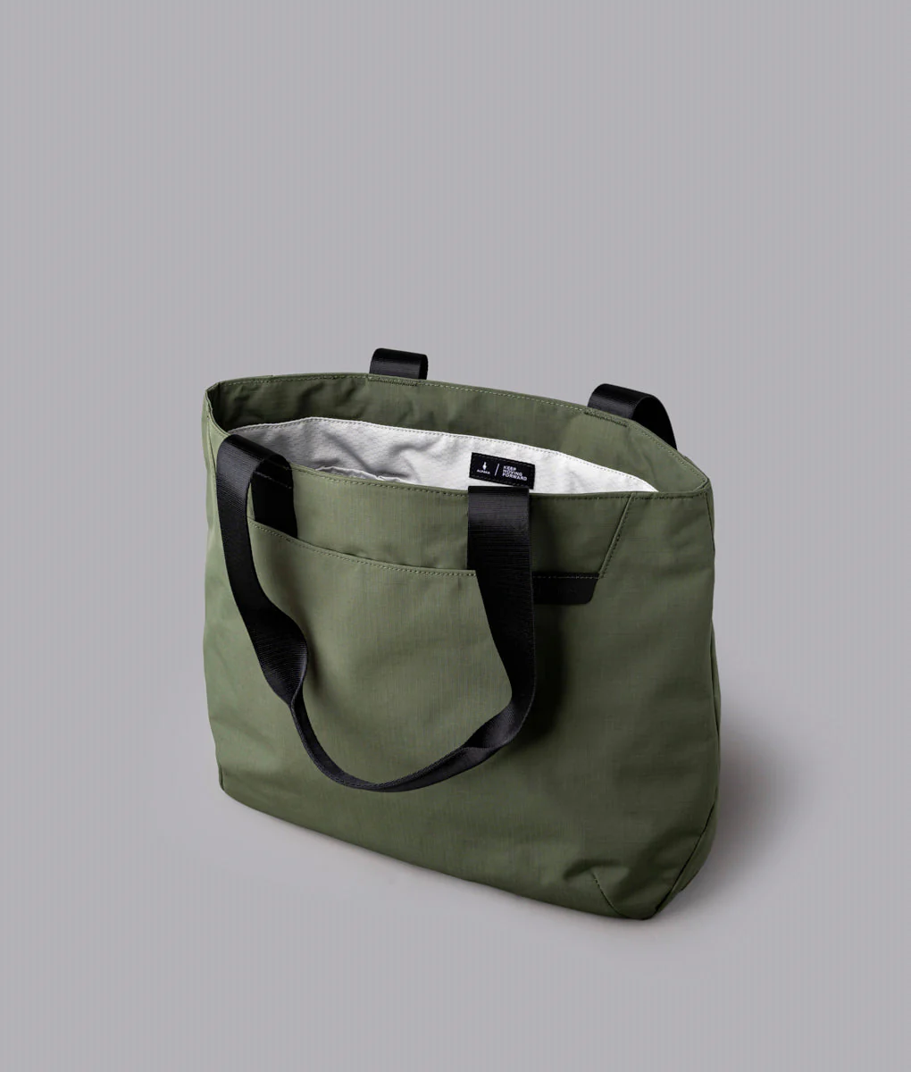 Elements Tote (S/M/L) - Image 31